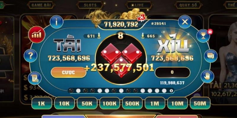 Quy trình xử lý dữ liệu giúp nâng cao hiệu quả phân tích