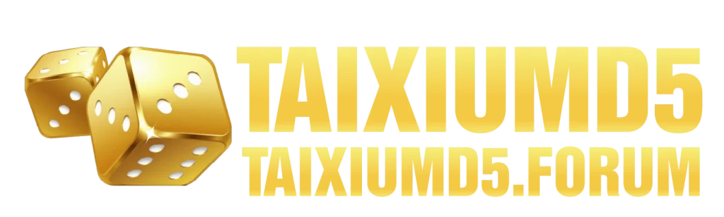 vvtnl.nl